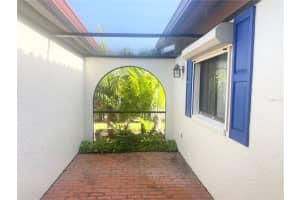 1640 ATARES DRIVE, PUNTA GORDA, FL 33950 - MLS#MFRC7512915