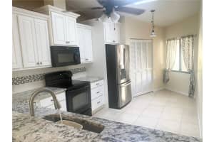 1640 ATARES DRIVE, PUNTA GORDA, FL 33950 - MLS#MFRC7512915