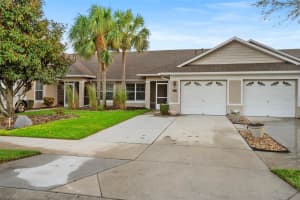 26922 WHITE PLAINS WAY, LEESBURG, FL 34748 - MLS#MFRC7512918