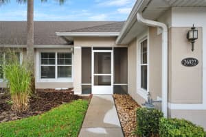 26922 WHITE PLAINS WAY, LEESBURG, FL 34748 - MLS#MFRC7512918