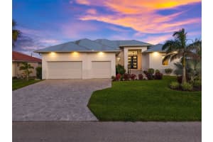 1735 Boca Raton Ct, PUNTA GORDA