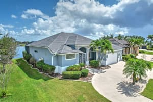24122 Pyramid Way, PUNTA GORDA