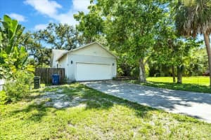 2908 Williamsburg St, SARASOTA