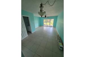 1020 MARION AVENUE, PUNTA GORDA, FL 33950 - MLS#MFRC7512926
