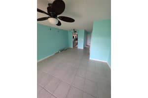 1020 MARION AVENUE, PUNTA GORDA, FL 33950 - MLS#MFRC7512926