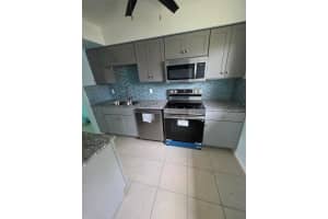 1020 MARION AVENUE, PUNTA GORDA, FL 33950 - MLS#MFRC7512926