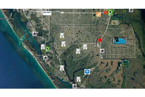 MLS# MFRC7512927, Port Charlotte, Florida 33981