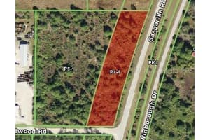 MLS# MFRC7512927, Port Charlotte, Florida 33981
