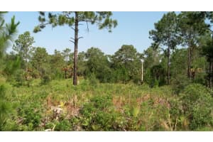 MLS# MFRC7512927, Port Charlotte, Florida 33981