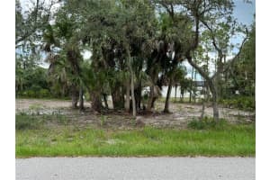 17512 BILLIAR AVENUE, PORT CHARLOTTE, FL 33948 - MLS#MFRC7512928