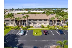 1515 Forrest Nelson Blvd #a208, PORT CHARLOTTE