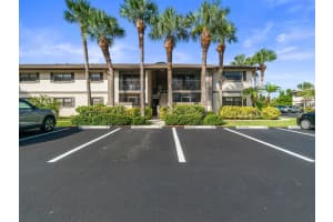 1515 FORREST NELSON BOULEVARD, PORT CHARLOTTE, FL 33952 - MLS#MFRC7512929