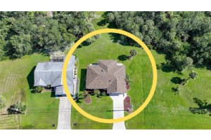 16835 ACAPULCO ROAD, PUNTA GORDA, FL 33955 - MLS#MFRC7512930