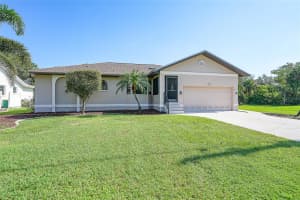 16835 ACAPULCO ROAD, PUNTA GORDA, FL 33955 - MLS#MFRC7512930