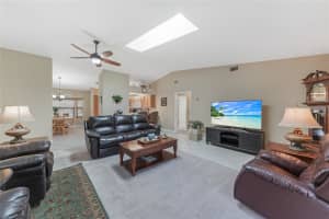 16835 ACAPULCO ROAD, PUNTA GORDA, FL 33955 - MLS#MFRC7512930