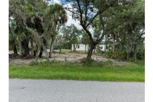 17504 BILLIAR AVENUE, PORT CHARLOTTE, FL 33948 - MLS#MFRC7512933
