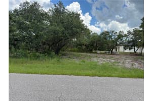 17504 BILLIAR AVENUE, PORT CHARLOTTE, FL 33948 - MLS#MFRC7512933