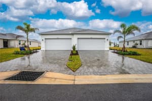 8694 Seasalt Loop, ENGLEWOOD