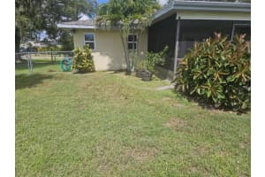 514 ORLANDO BOULEVARD, PORT CHARLOTTE, FL 33954 - MLS#MFRC7512939