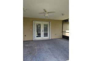 514 ORLANDO BOULEVARD, PORT CHARLOTTE, FL 33954 - MLS#MFRC7512939