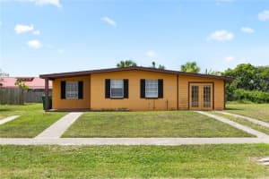 21455 Mallory Ave, PORT CHARLOTTE 21455 Mallory Ave, PORT CHARLOTTE