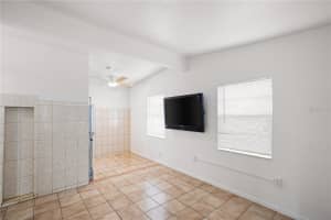 21455 MALLORY AVENUE, PORT CHARLOTTE, FL 33952 - MLS#MFRC7512940