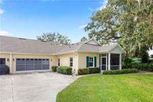 1623 Red Oak Ln, PORT CHARLOTTE