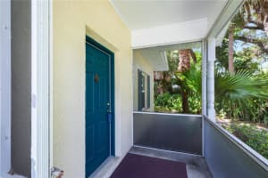 1623 RED OAK LANE, PORT CHARLOTTE, FL 33948 - MLS#MFRC7512942