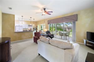1623 RED OAK LANE, PORT CHARLOTTE, FL 33948 - MLS#MFRC7512942