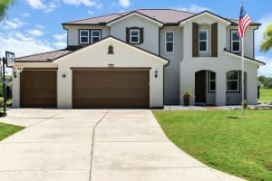 17262 Asmara Ct, PUNTA GORDA