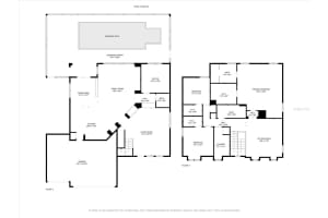 17262 ASMARA COURT, PUNTA GORDA, FL 33955 Sold 10/15/25