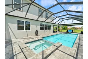 17262 ASMARA COURT, PUNTA GORDA, FL 33955 Sold 10/15/25