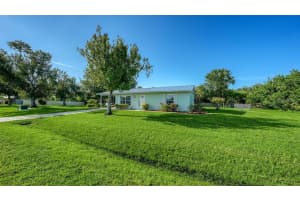 18753 MACGILL AVENUE, PORT CHARLOTTE, FL 33948 - MLS#MFRC7512947