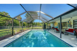18753 MACGILL AVENUE, PORT CHARLOTTE, FL 33948 - MLS#MFRC7512947