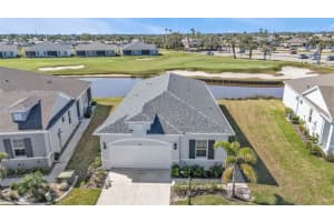 1875 Nottingham Trl, PUNTA GORDA