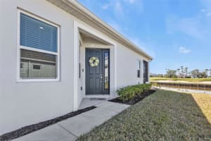 1875 NOTTINGHAM TRAIL, PUNTA GORDA, FL 33980 - MLS#MFRC7512949