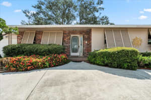 133 Small St Se, PORT CHARLOTTE