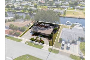 133 SMALL STREET, PORT CHARLOTTE, FL 33952 - MLS#MFRC7512950