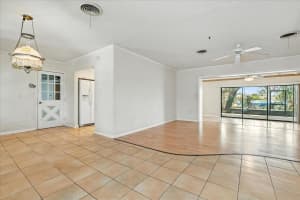 133 SMALL STREET, PORT CHARLOTTE, FL 33952 - MLS#MFRC7512950