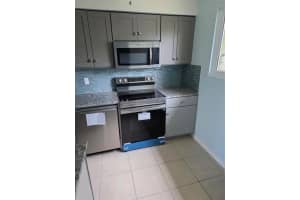 1020 MARION AVENUE, PUNTA GORDA, FL 33950 - MLS#MFRC7512951