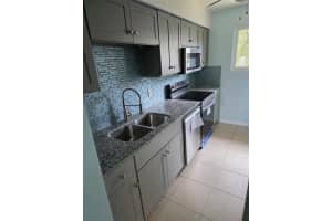 1020 MARION AVENUE, PUNTA GORDA, FL 33950 - MLS#MFRC7512951