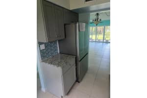 1020 MARION AVENUE, PUNTA GORDA, FL 33950 - MLS#MFRC7512951