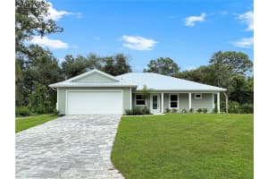 32 Purcell St, PORT CHARLOTTE