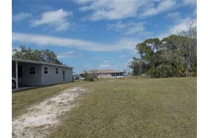 5552 HOLIDAY PARK BOULEVARD, NORTH PORT, FL 34287 - MLS#MFRC7512953