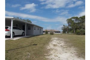 5552 HOLIDAY PARK BOULEVARD, NORTH PORT, FL 34287 - MLS#MFRC7512953