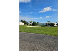 7427 WIDNESS LANE, PORT CHARLOTTE, FL 33981 - MLS#MFRC7512955