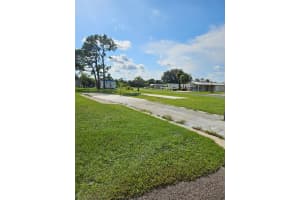 7427 WIDNESS LANE, PORT CHARLOTTE, FL 33981 - MLS#MFRC7512955