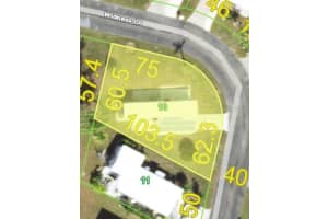 7427 WIDNESS LANE, PORT CHARLOTTE, FL 33981 - MLS#MFRC7512955