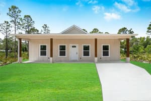 27159 Alhambra Dr, PUNTA GORDA