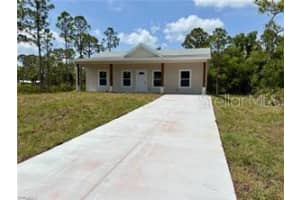 27159 ALHAMBRA DRIVE, PUNTA GORDA, FL 33955 - MLS#MFRC7512956